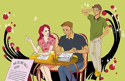 MD时代经典动作游戏《水浒风云传》现已登录PS