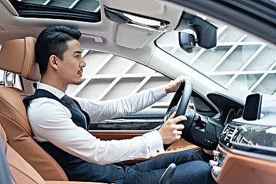 《中世界王朝》全新多人合作模式和地图现已登陆Steam