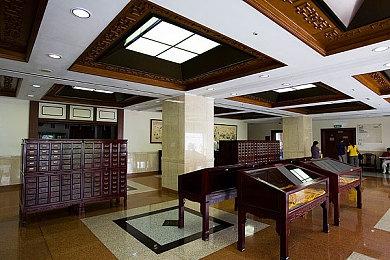 《英雄传说 黎之轨迹》中文版宣传片 7月28日发售