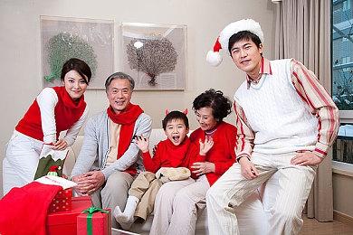 绘本风叙事解谜游戏《落日山丘》上线Steam 2023年中发售