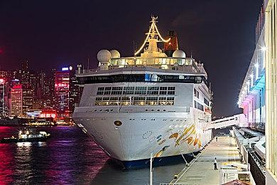 SE没考虑闰年 《最终幻想》音游2月29日无法启动